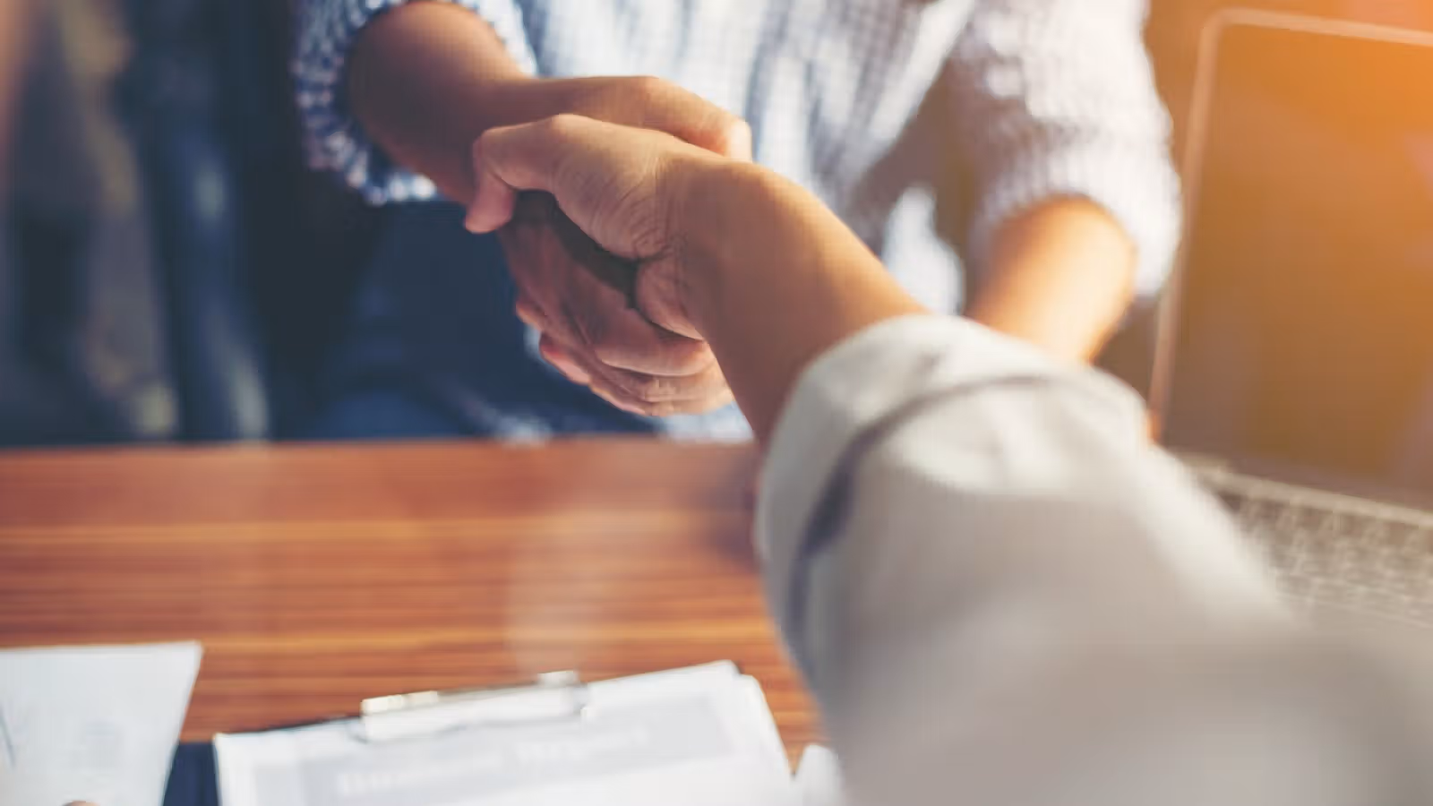 Confira sete franquias para empreender e faturar alto