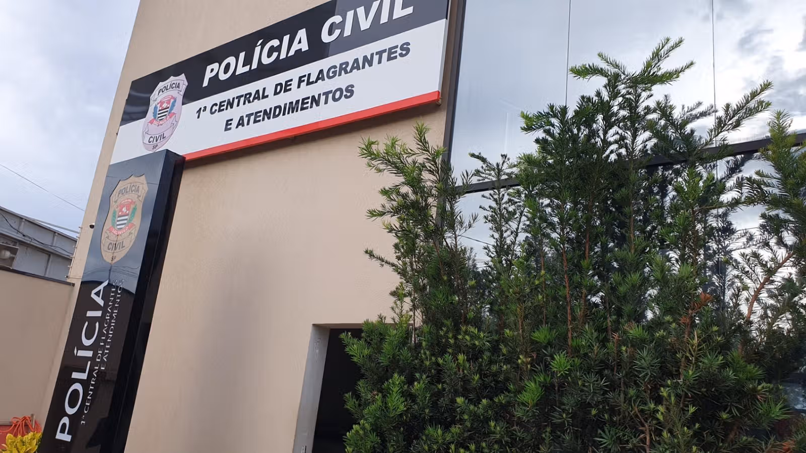 Briga entre cachorros termina com cão esfaqueado em Rio Preto (SP)