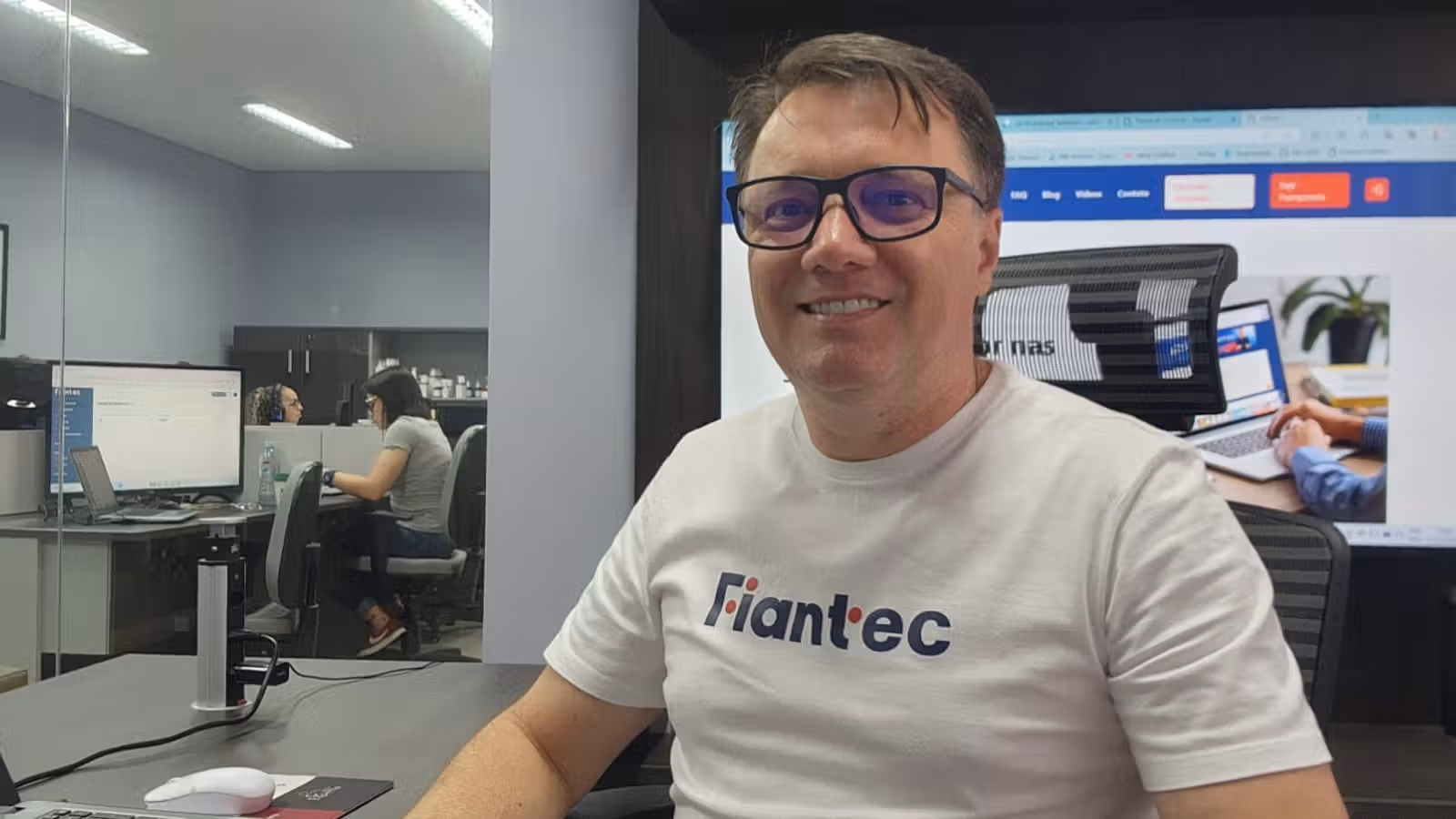 Especialista explica como alugar imóvel sem fiador e com pouco dinheiro