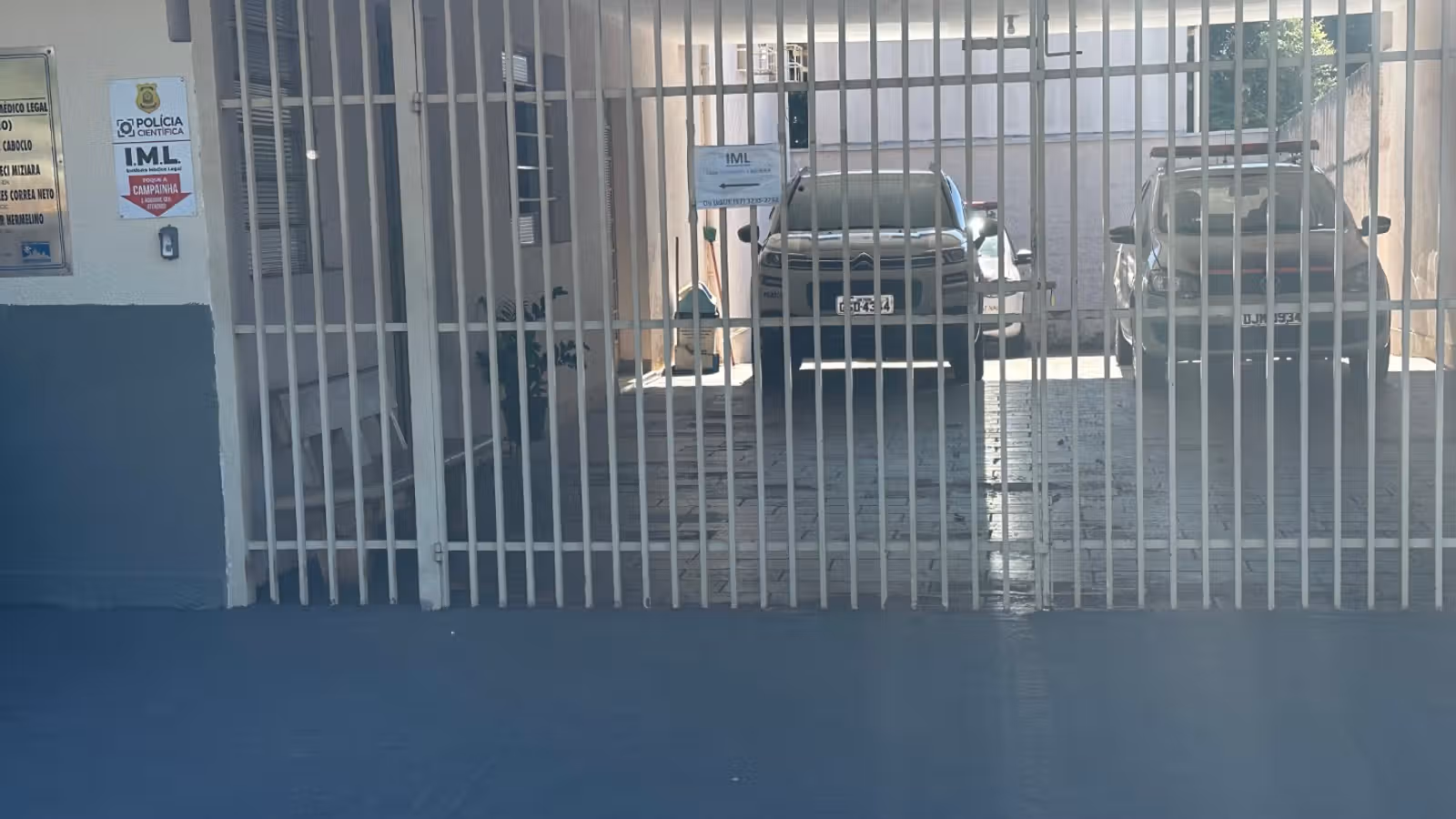 Homem tira a própria vida após perder quase R$ 2 mil no "jogo do tigrinho" em Rio Preto (SP)