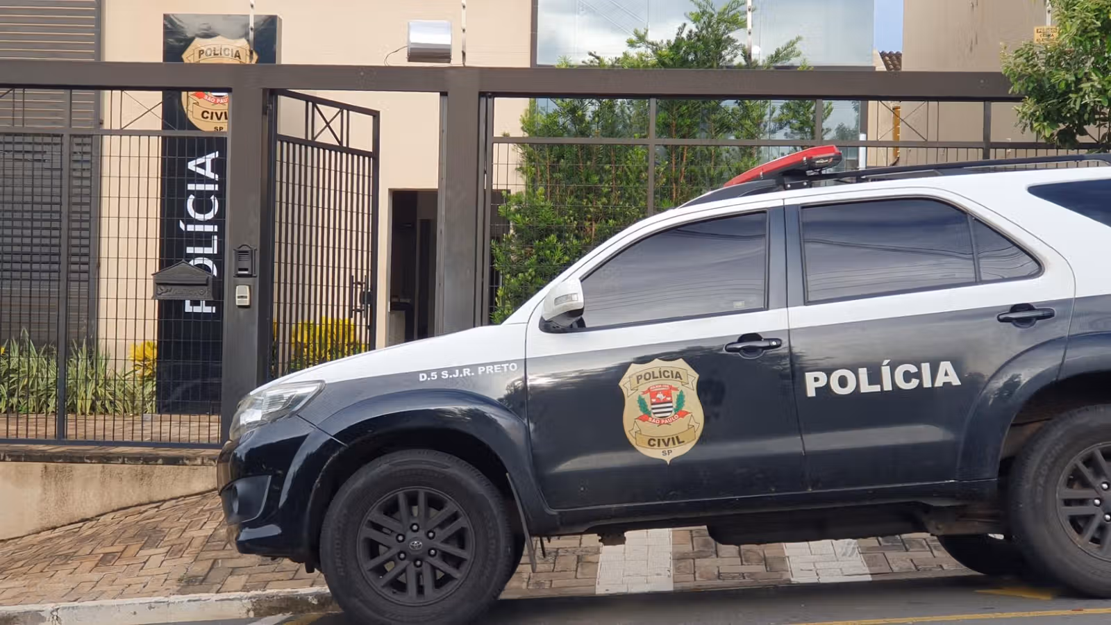 Morador de Rio Preto (SP) perde R$ 36 mil após golpe ao tentar comprar motocicleta em site falso