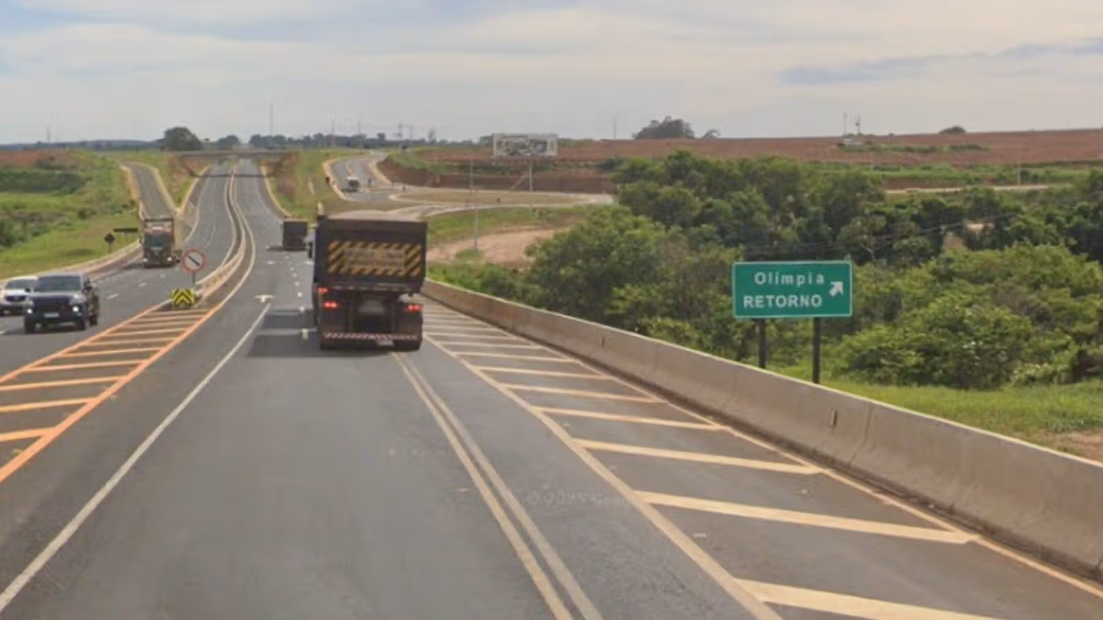 DER coloca em funcionamento novos radares em rodovias estaduais da região de Rio Preto (SP)