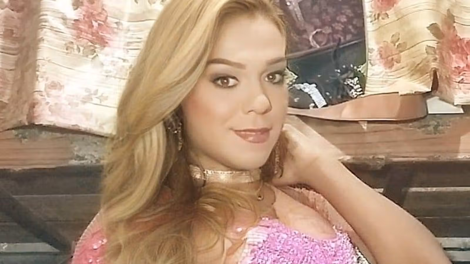Artista circense é assassinada em Catanduva (SP)