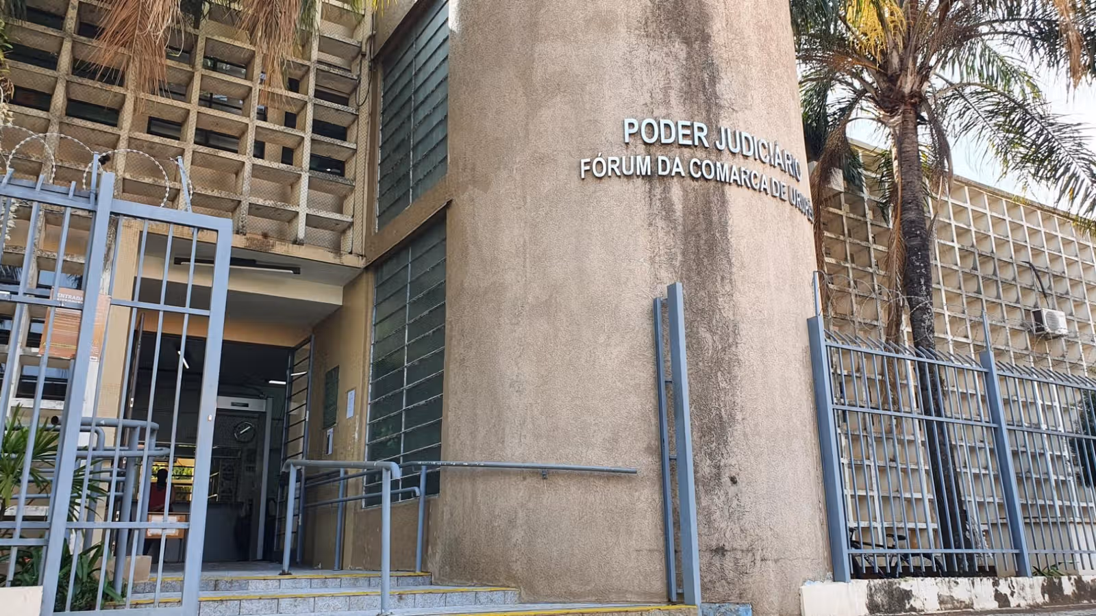 Padre e Diocese são condenados a pagar R$ 455 mil para criança abusada durante confissão