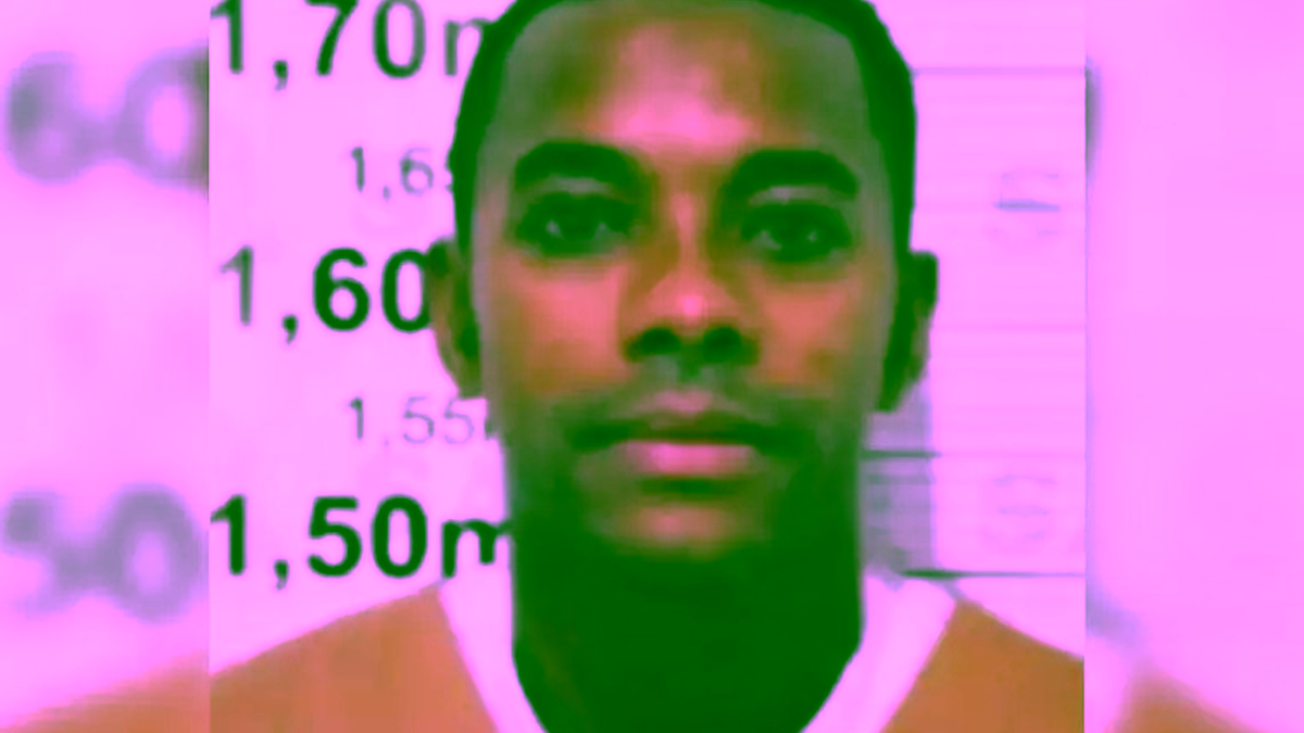 Defesa de Robinho pede ao STF retirada da hediondez do crime de estupro