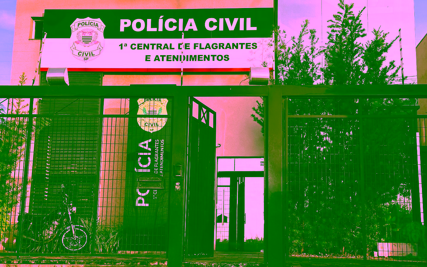 Adolescente perde R$ 500 após ser ameaçado por falso cobrador de garota de programa em Rio Preto (SP)