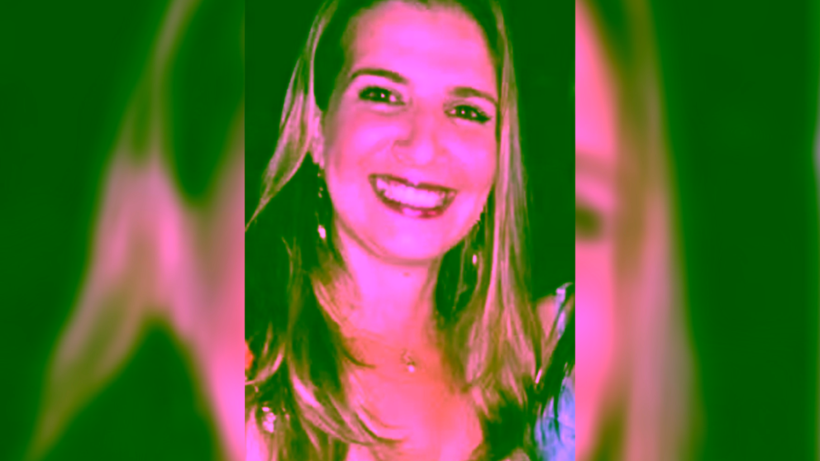 Mulher de 41 anos morre após passar duas vezes por Pronto Atendimento em Nova Granada (SP)