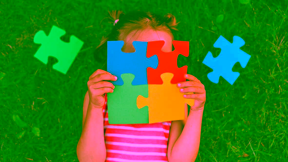 Autismo cresce em visibilidade no Brasil e já alcança 2,4 milhões de pessoas diagnosticadas
