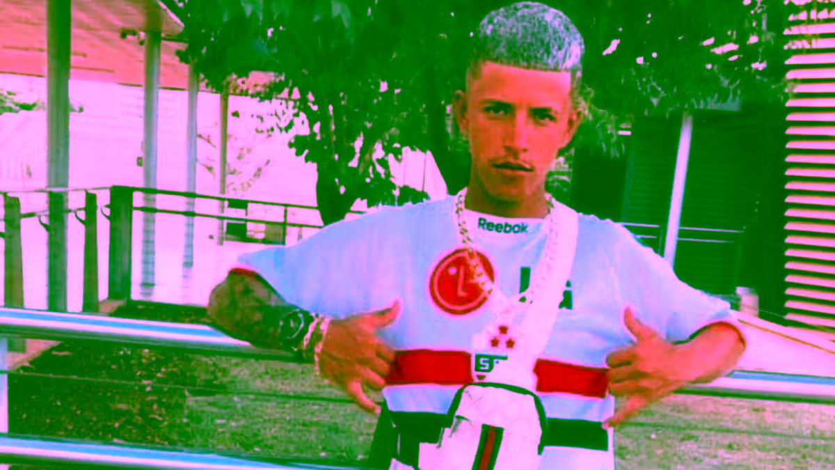 Indivíduo é condenado a mais de 32 anos por matar jovem e enterrar corpo no quintal em Rio Preto (SP)