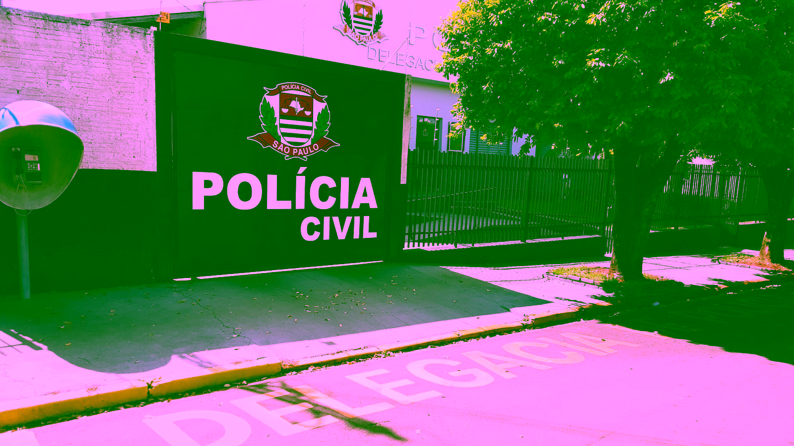 Indivíduo que tentou matar três jovens a tiros em Bady Bassitt (SP) é condenado a mais de 43 anos de prisão