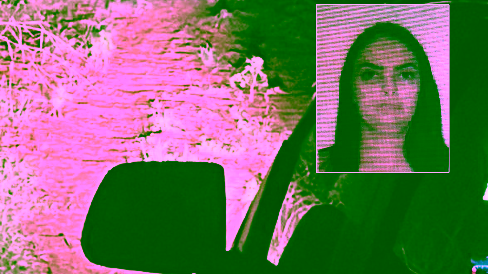 Polícia Militar prende terceiro envolvido em sequestro, tortura e assassinato de jovem em Catanduva (SP)