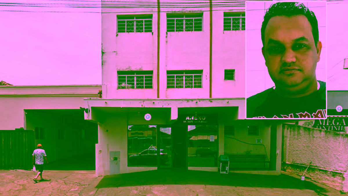 Família busca esclarecimentos após morte de homem de 42 anos que passou por atendimentos em Nova Granada (SP)