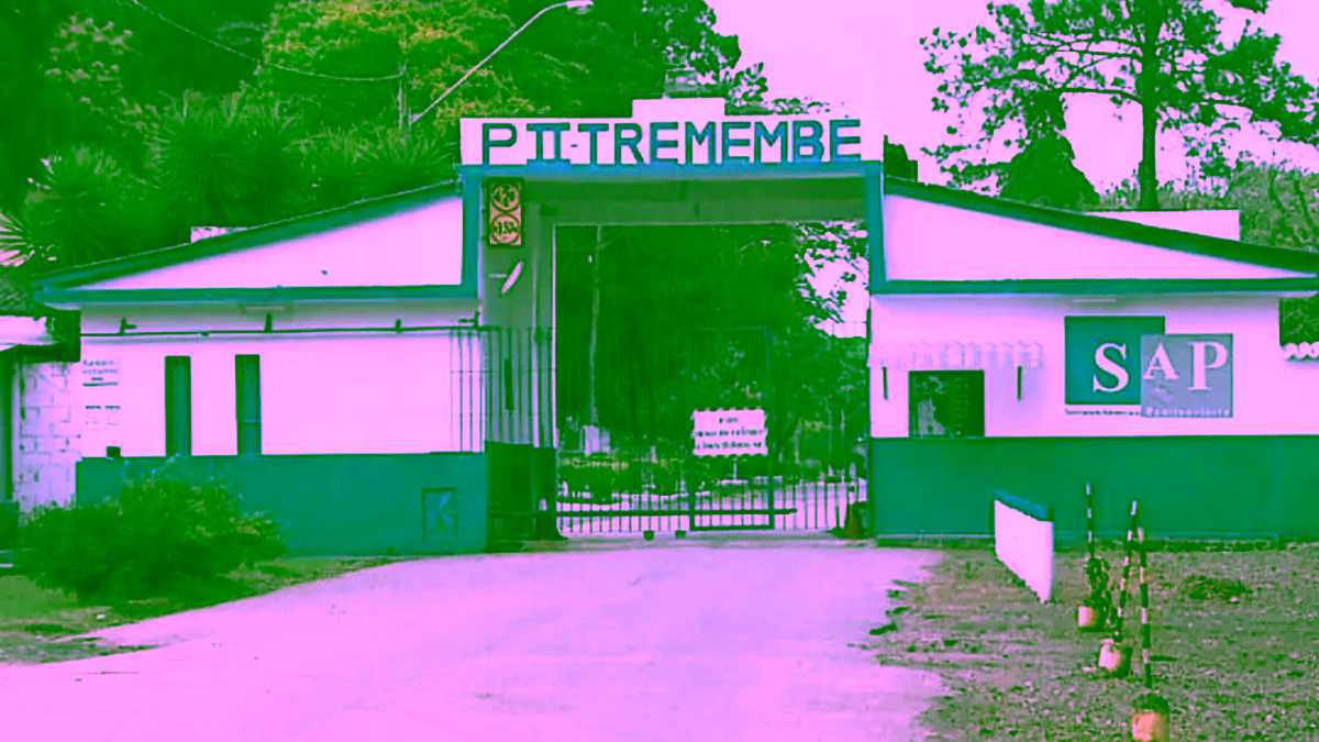 Dono de motel de Rio Preto (SP) é transferido para presídio em Ribeirão; investigadas aguardam Tremembé
