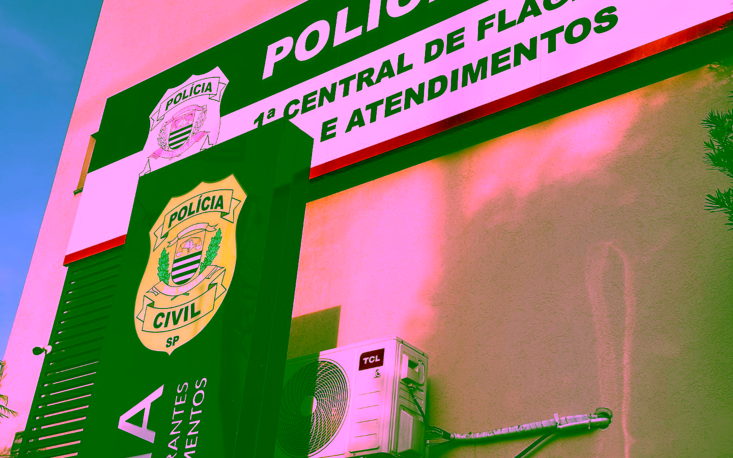 Auxiliar de enfermagem é multado pelo condomínio em Rio Preto (SP) após criminoso invadir seu WhatsApp e enviar vídeos pornôs para moradores