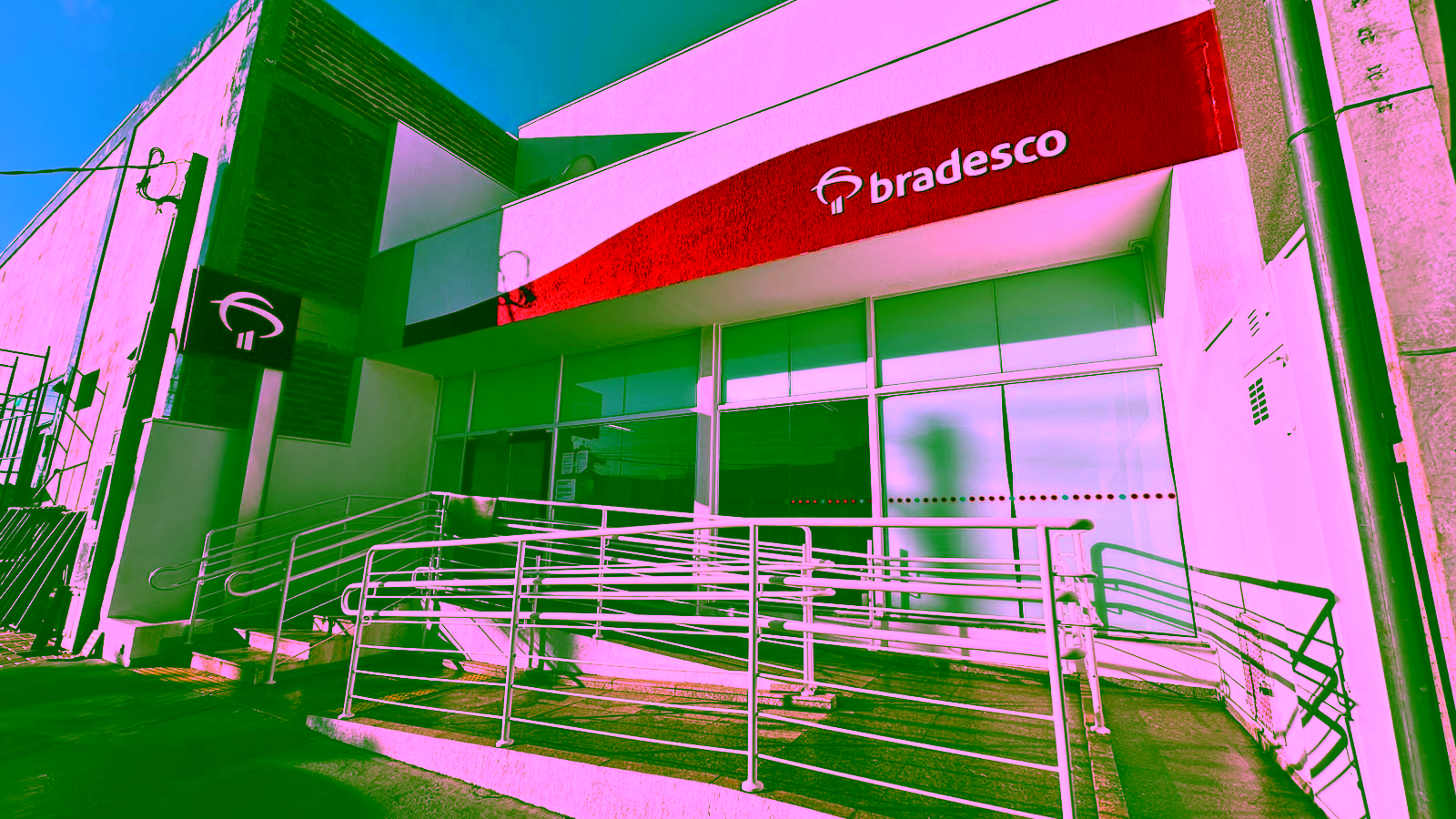 Potirendaba (SP) perde última agência de banco privado e ficará apenas com bancos públicos