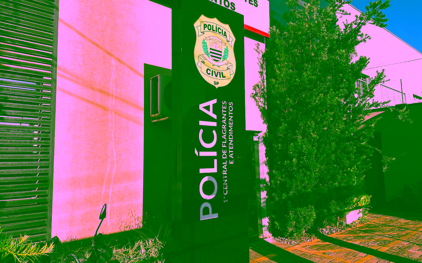 Aposentado perde R$ 74 mil em golpe bancário em Rio Preto (SP)