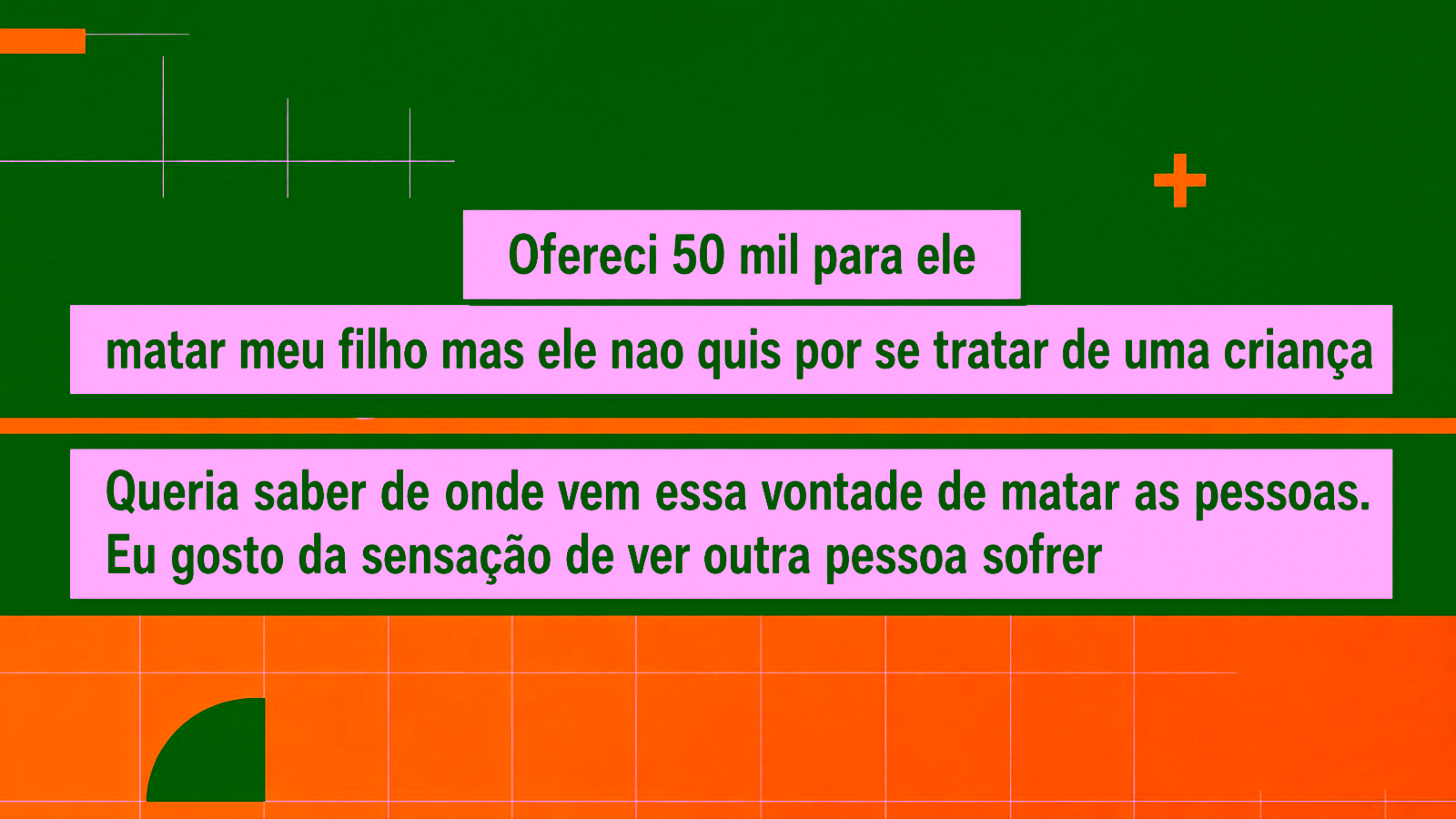 Pai é preso no Espírito Santo após ChatGPT identificar plano para matar o próprio filho para não pagar pensão