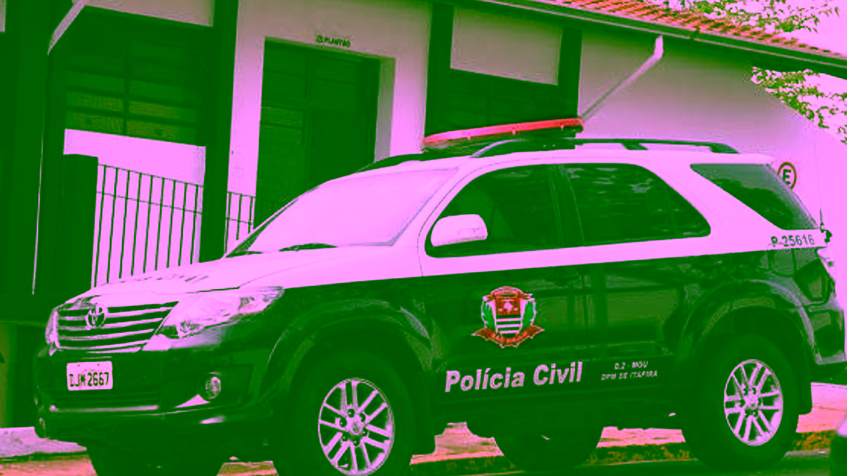 Advogado inventa tratamento de câncer e faz mulher perder R$ 61,5 mil em Rio Preto (SP)
