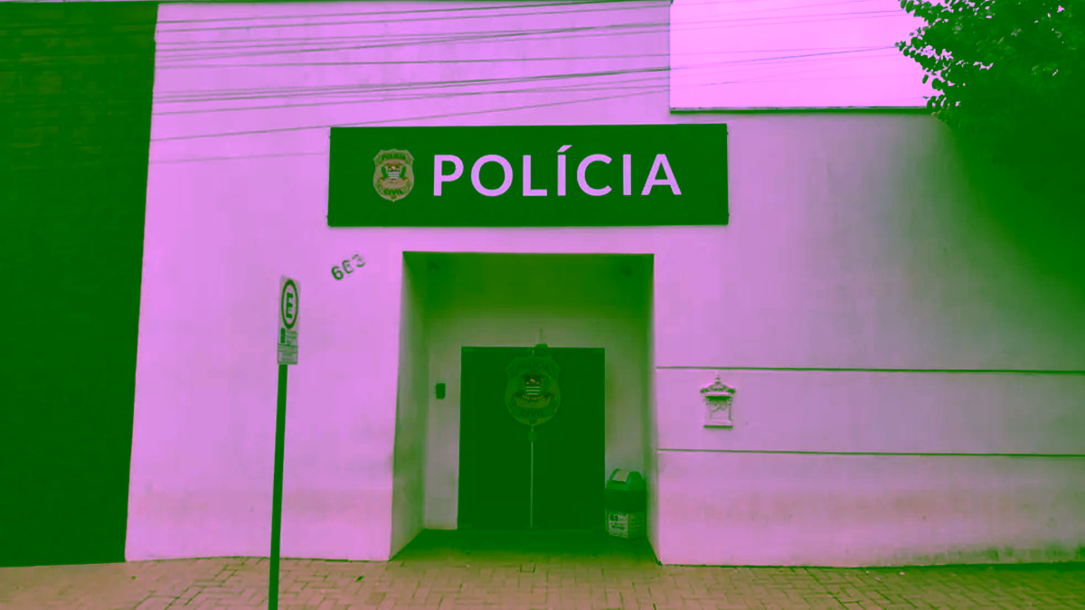 Mãe e bebê de 5 meses em carrinho são atropeladas por carro em Birigui (SP)