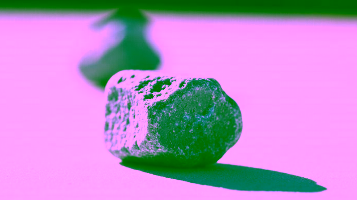 Magnésio: O segredo mineral para uma vida equilibrada