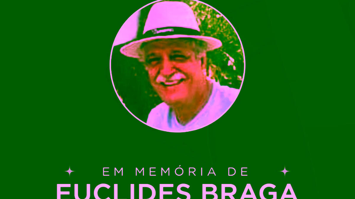Corpos de amigos mortos em acidente serão velados juntos em Potirendaba (SP)