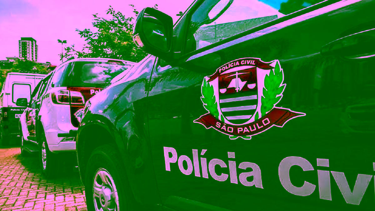 Ladrões invadem marmoraria e marcenaria na mesma madrugada em Rio Preto (SP)