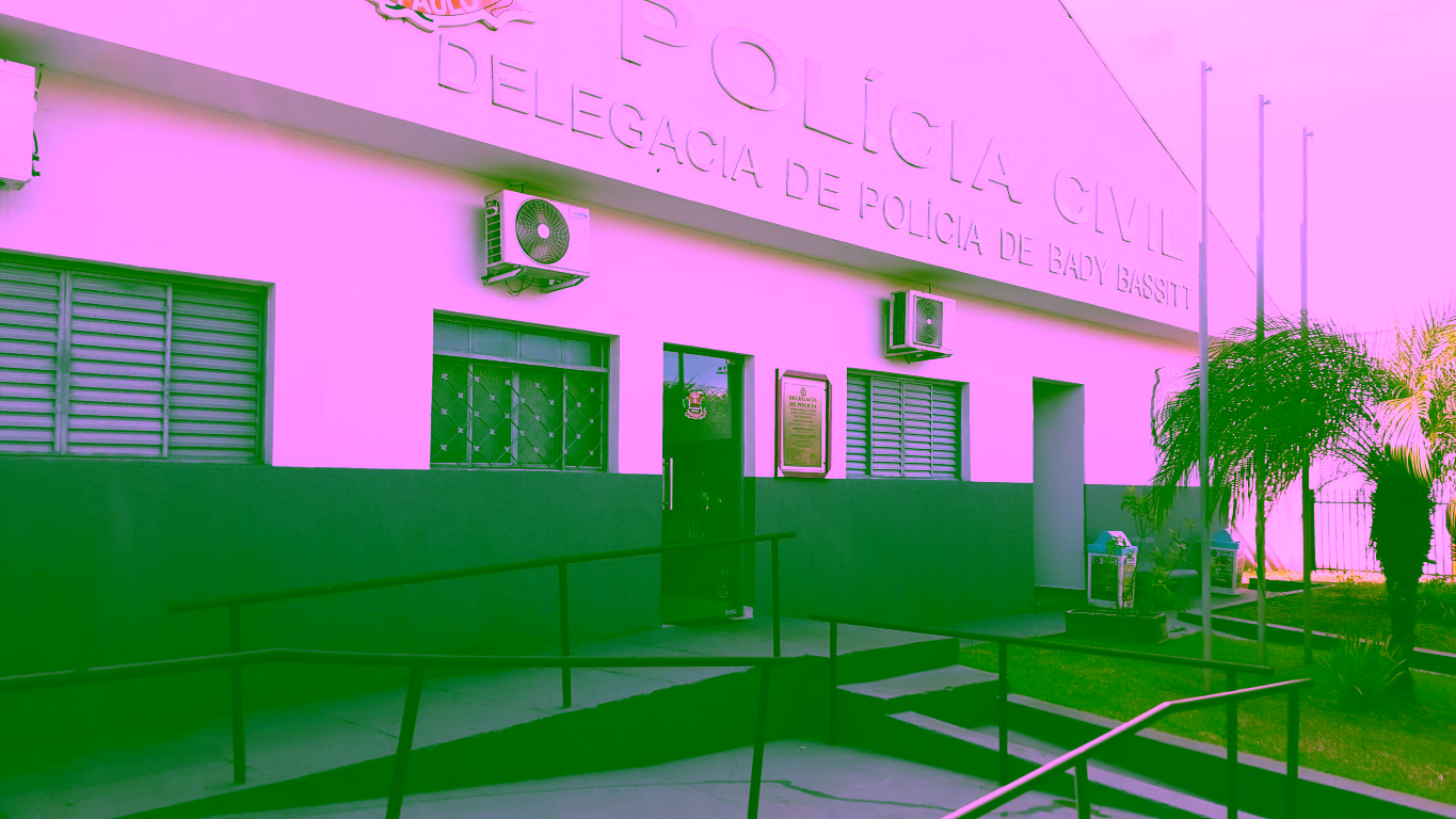 Idosa perde mais de R$ 11 mil ao cair em golpe de falsa atualização bancária em Bady Bassitt (SP)