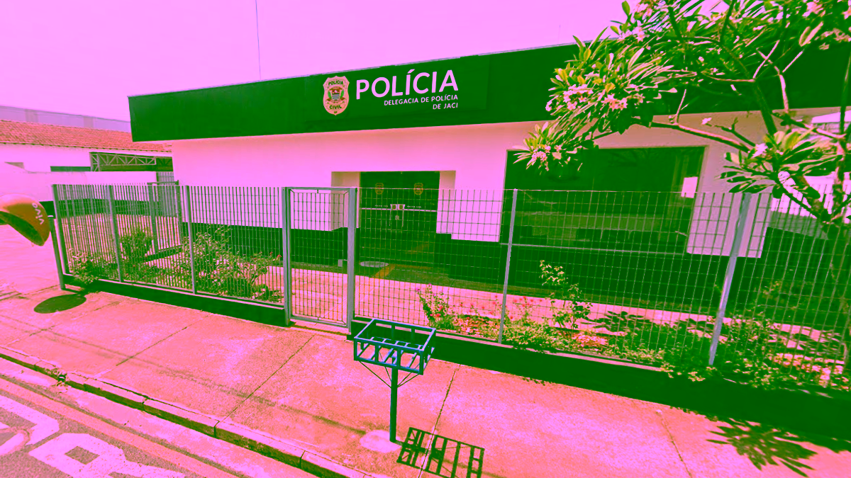 Criança de 3 anos morre após ser atropelada em propriedade rural de Jaci