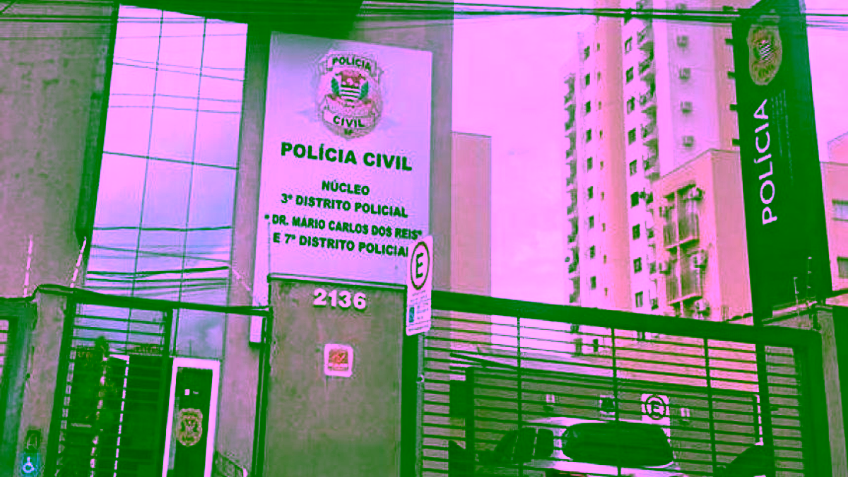 Corretor perde R$ 6 mil em golpe do intermediário ao comprar carro em Rio Preto