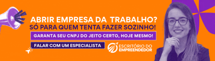 Baruffi