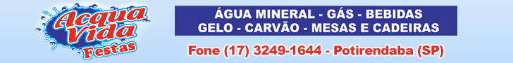 Acqua Vida