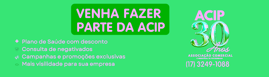 ACIP